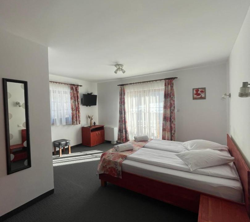 Photo of Bedroom in Cristian