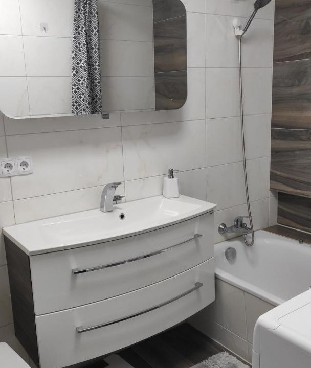Photo of Bathroom in Langwasser Nordwest