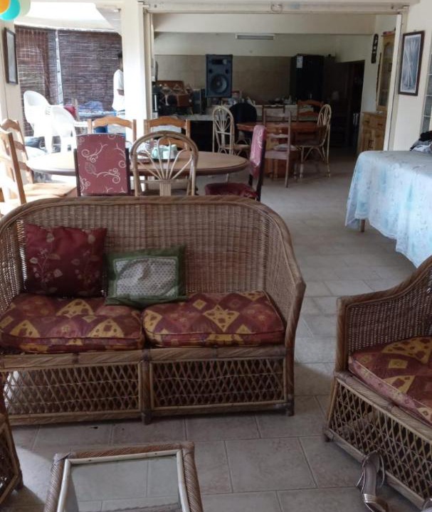 Photo of Livingroom in Calodyne