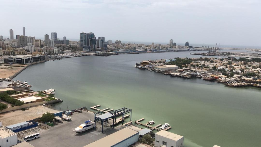 Photo of Others in Ajman