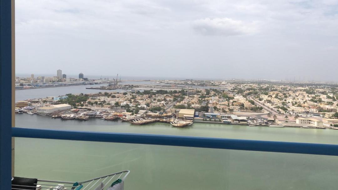 Photo of Others in Ajman