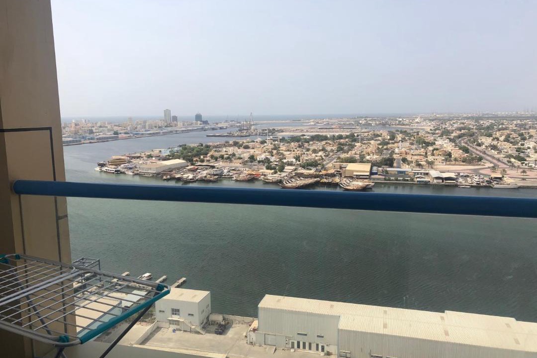 Photo of Others in Ajman