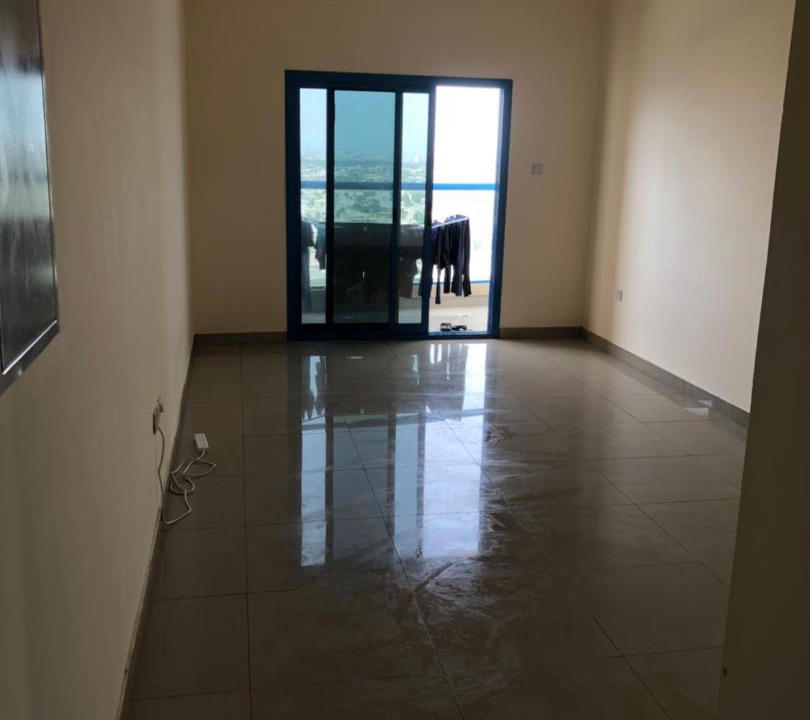 Photo of Others in Ajman