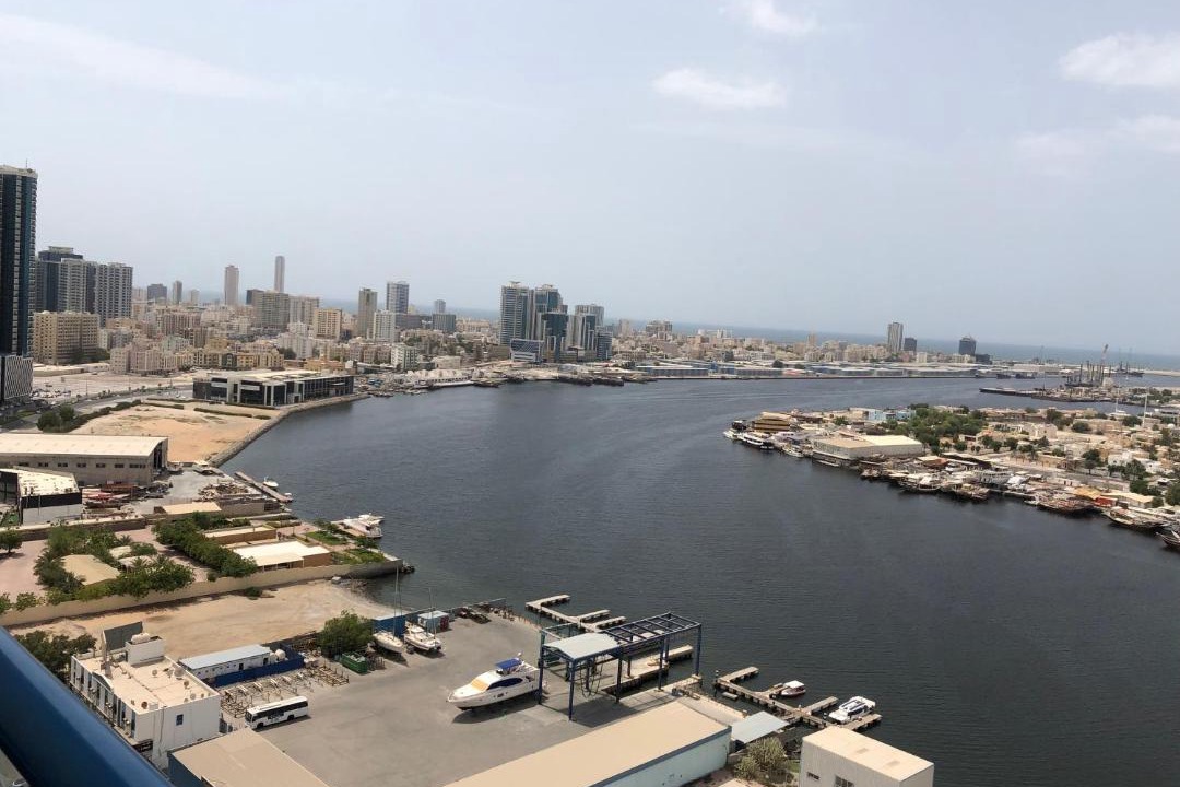 Photo of Others in Ajman
