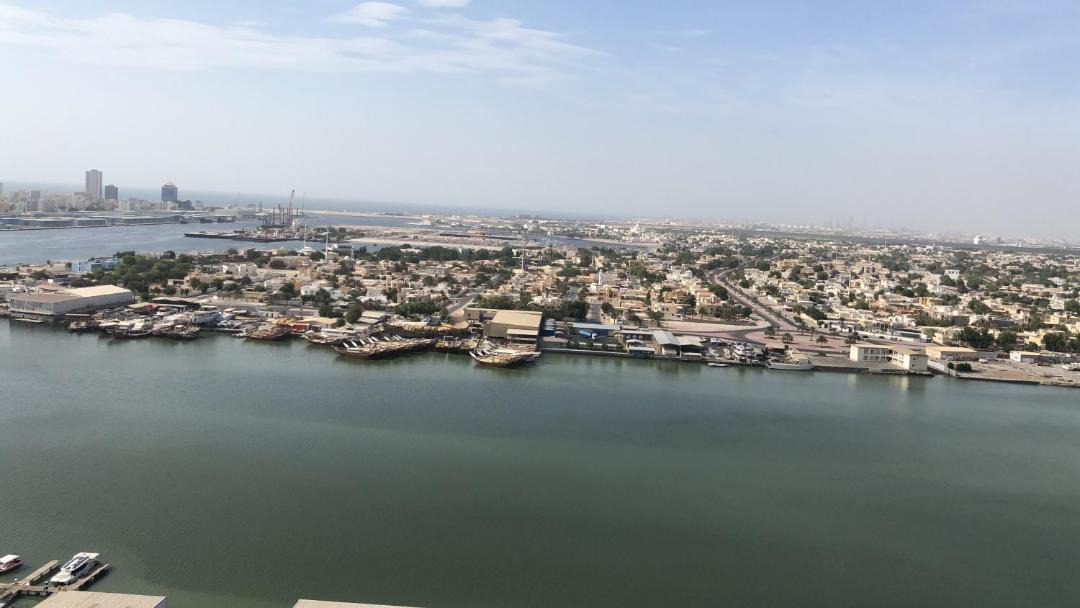 Photo of Others in Ajman