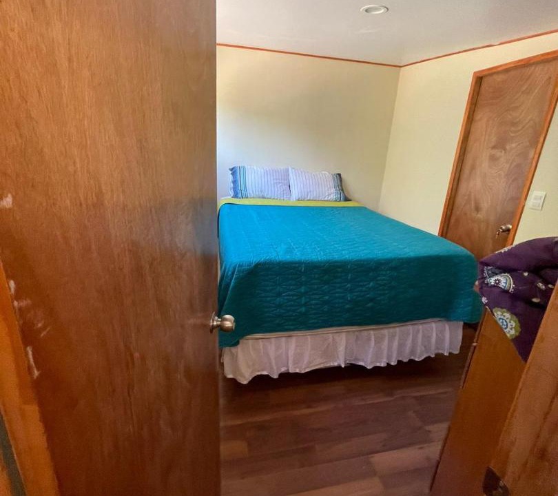 Photo of Bedroom in San Francisco de Mostazal