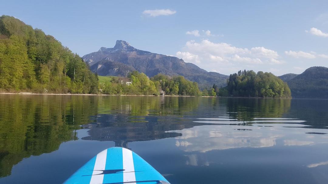 Photo of Others in Mondsee