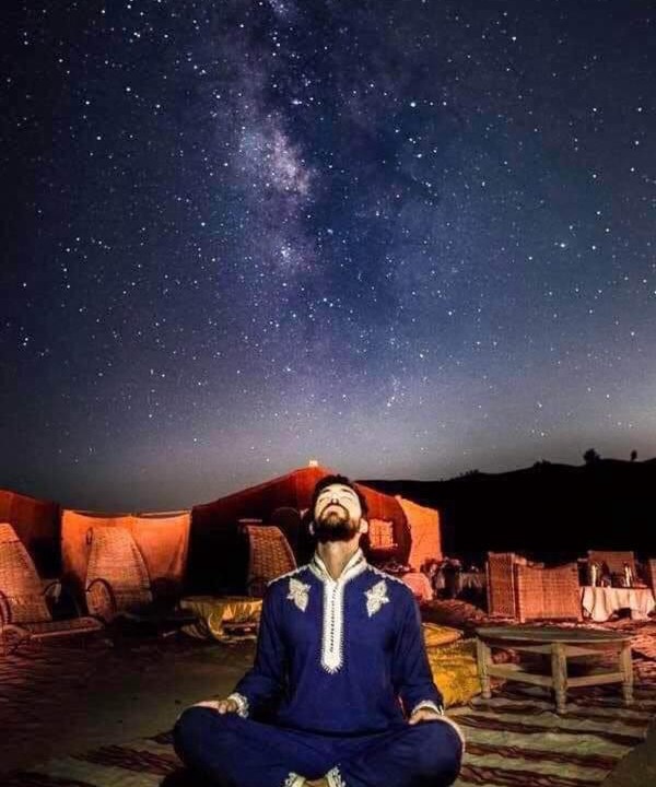 Photo of Others in Amezrou