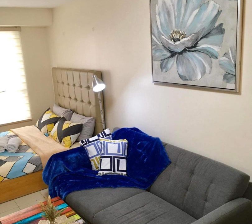 Photo of Livingroom in Tondo