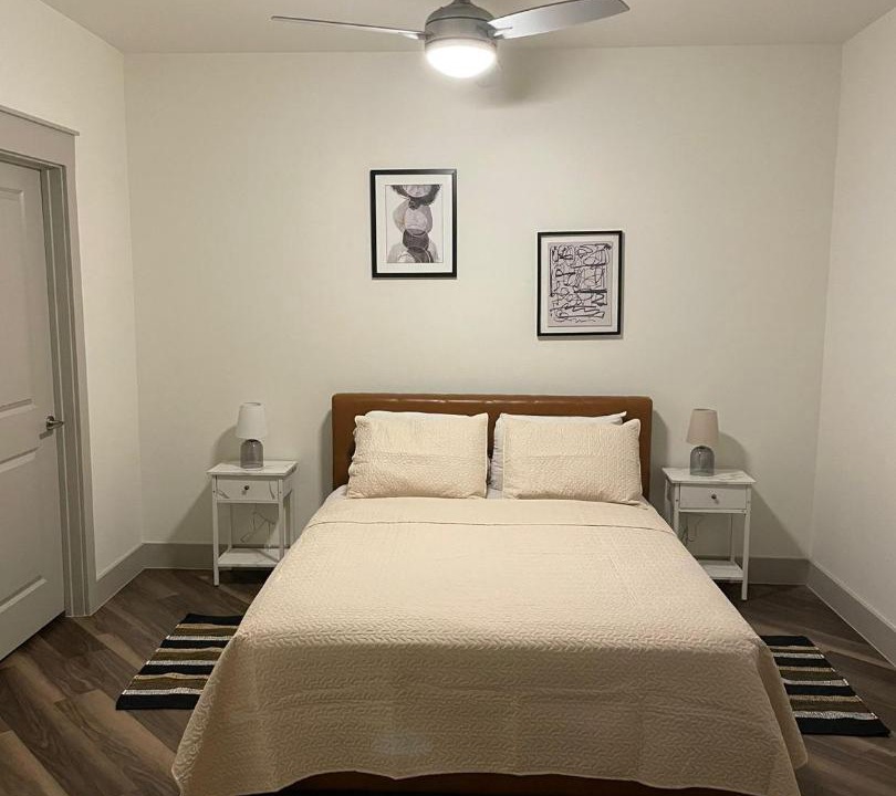 Photo of Bedroom in Addison