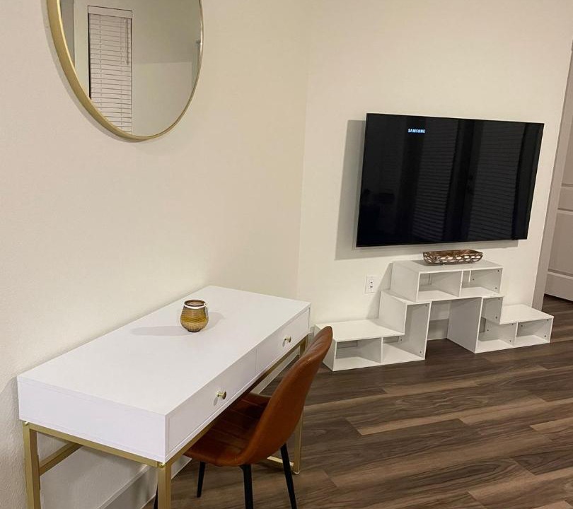 Photo of Livingroom in Addison