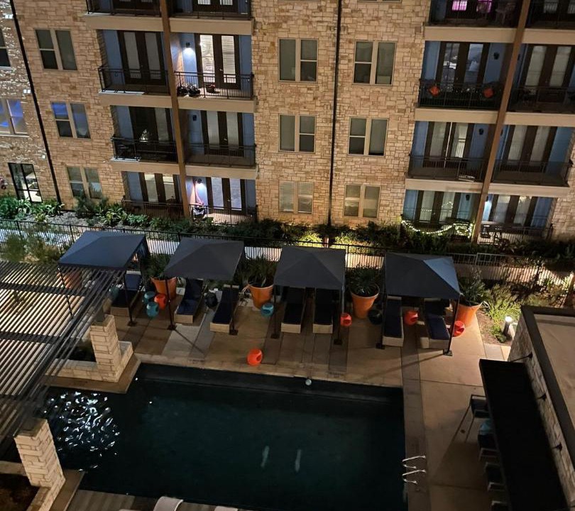 Photo of Others in Addison