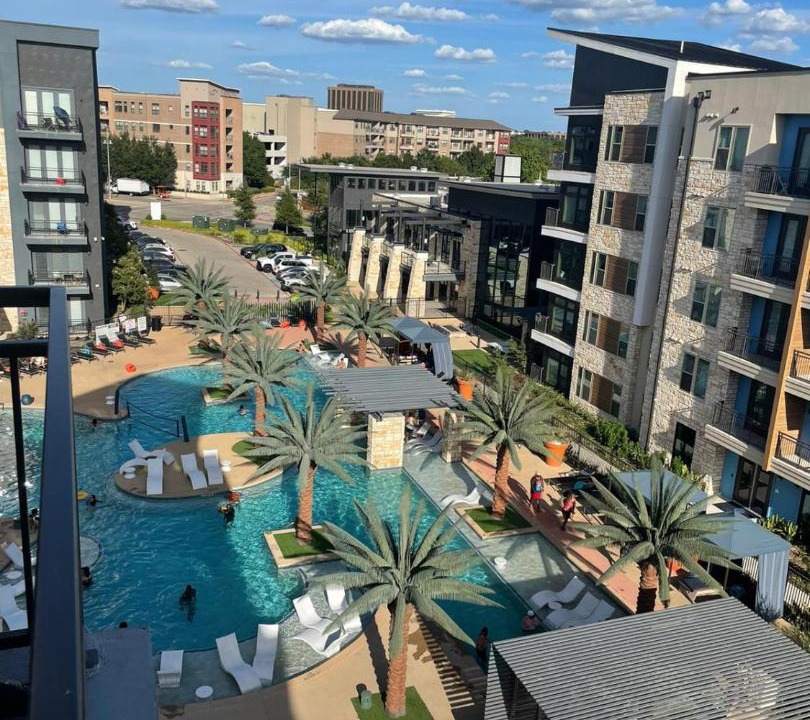 Photo of Others in Addison