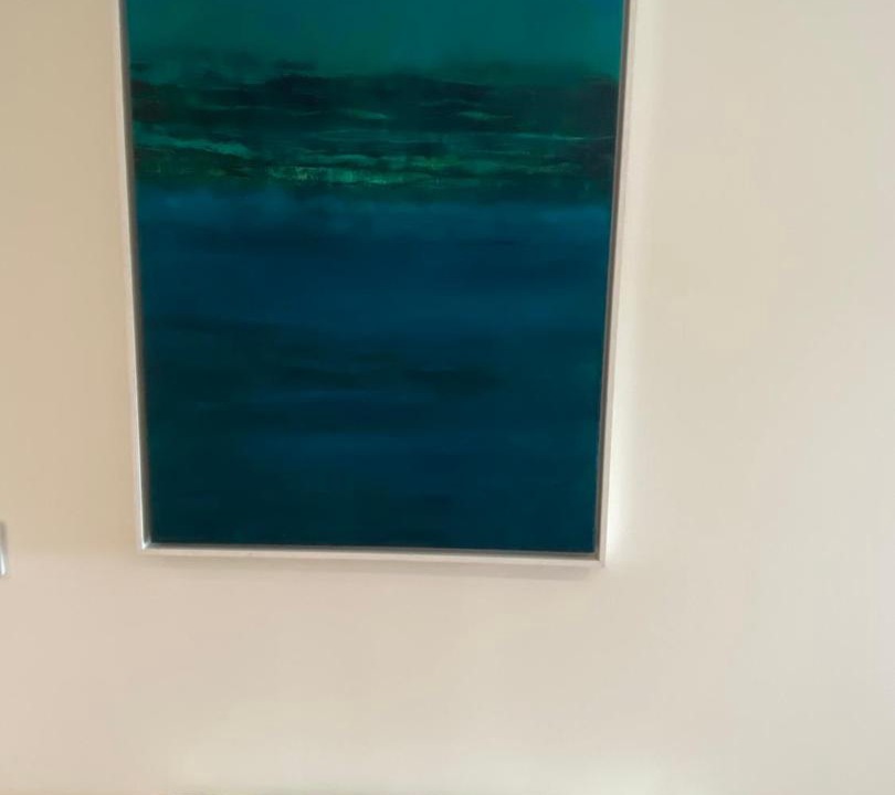 Photo of Others in Benbecula