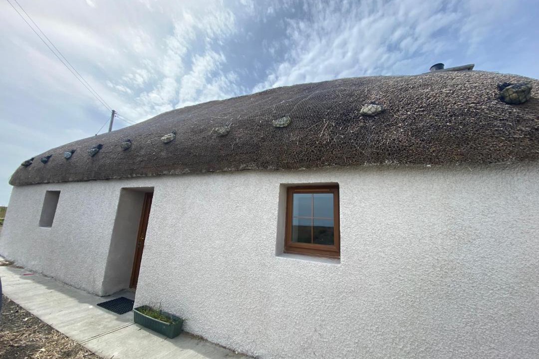Photo of Others in Benbecula
