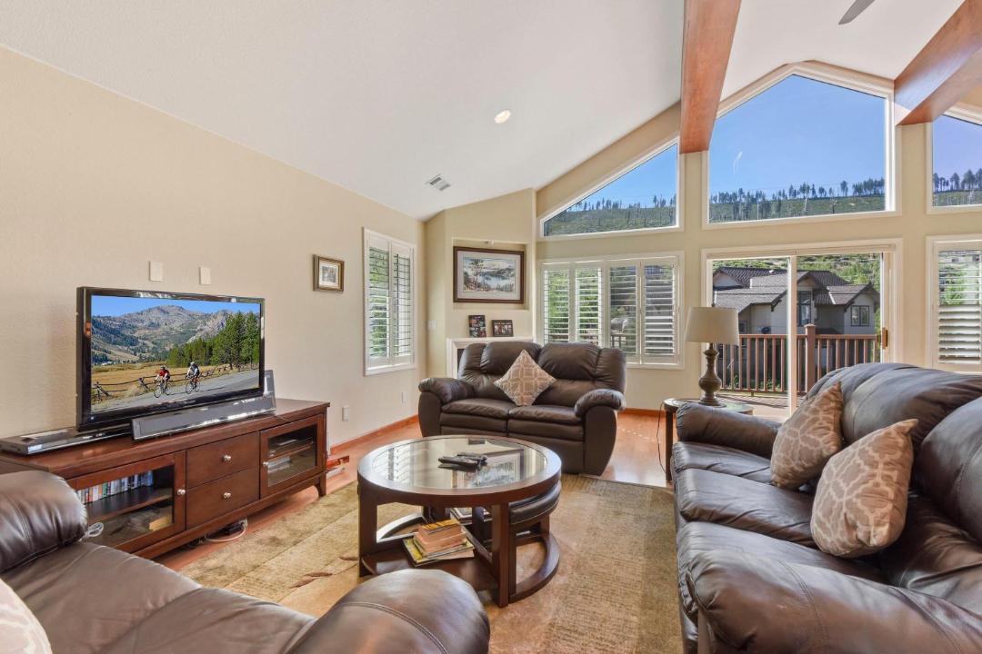 Photo of Others in Mountain View Estates