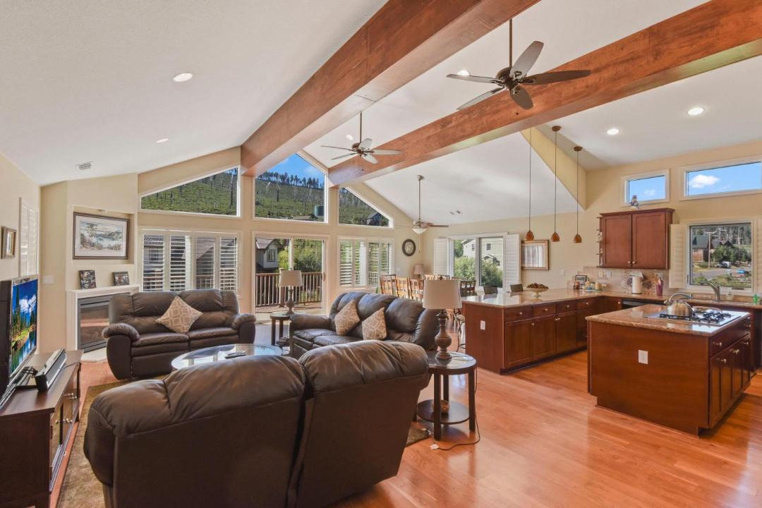 Photo of Others in Mountain View Estates