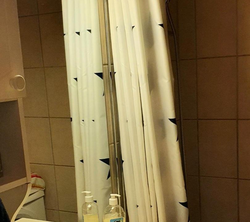 Photo of Bathroom in Oslo