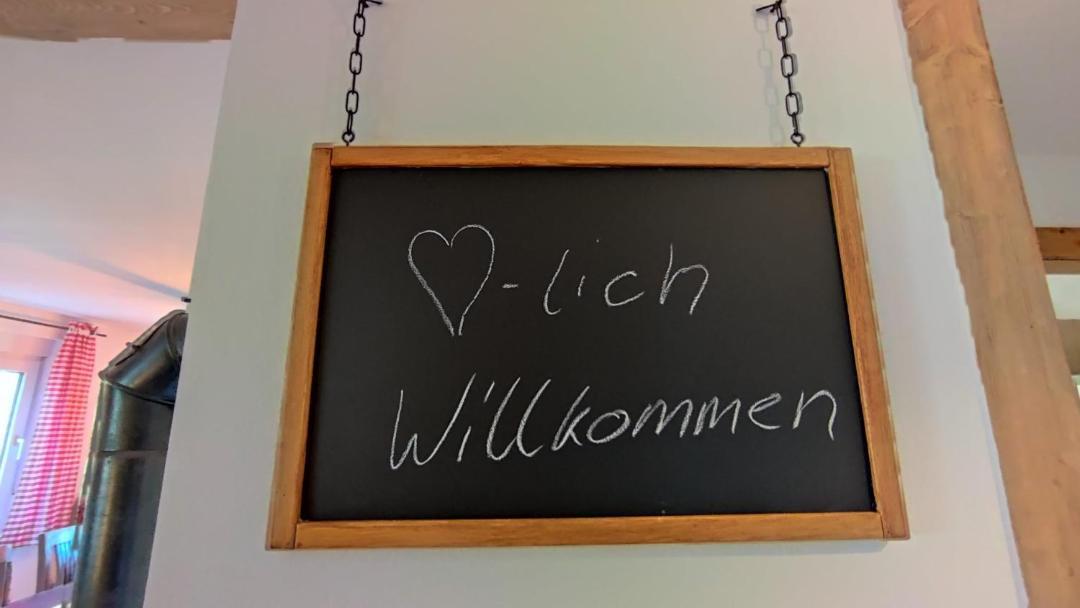 Photo of Others in Achberg