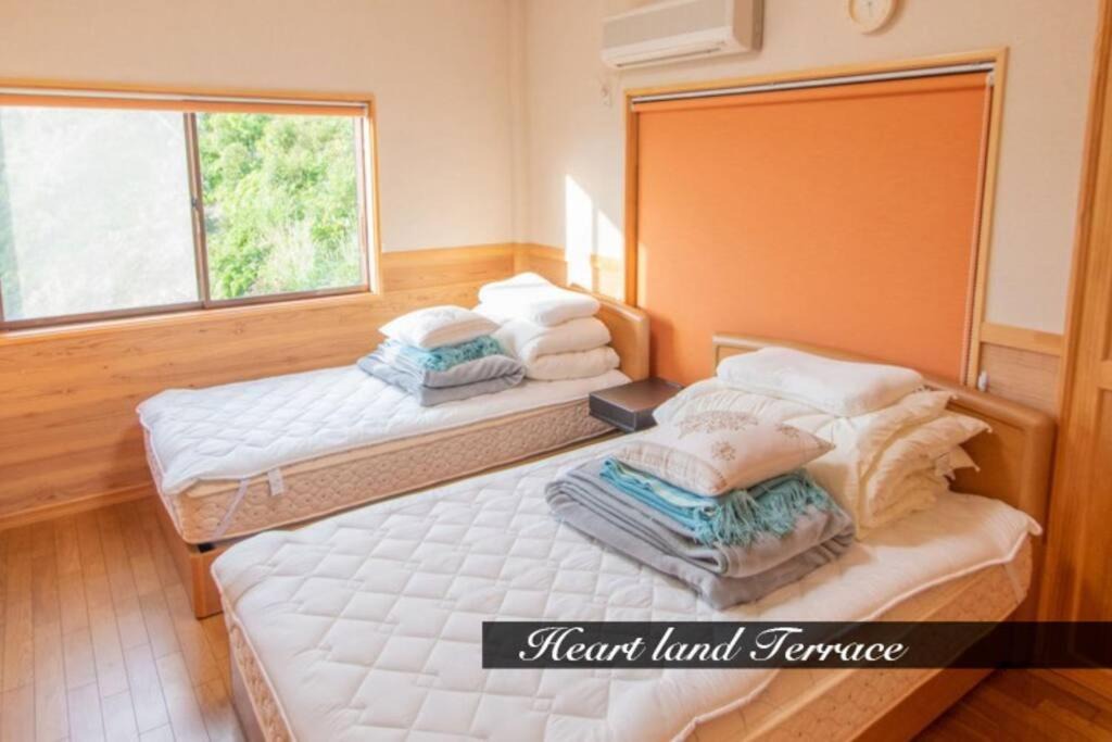 Photo of Bedroom in Minamiise