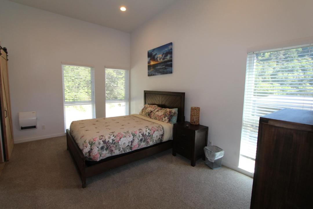 Photo of Bedroom in Gold Beach