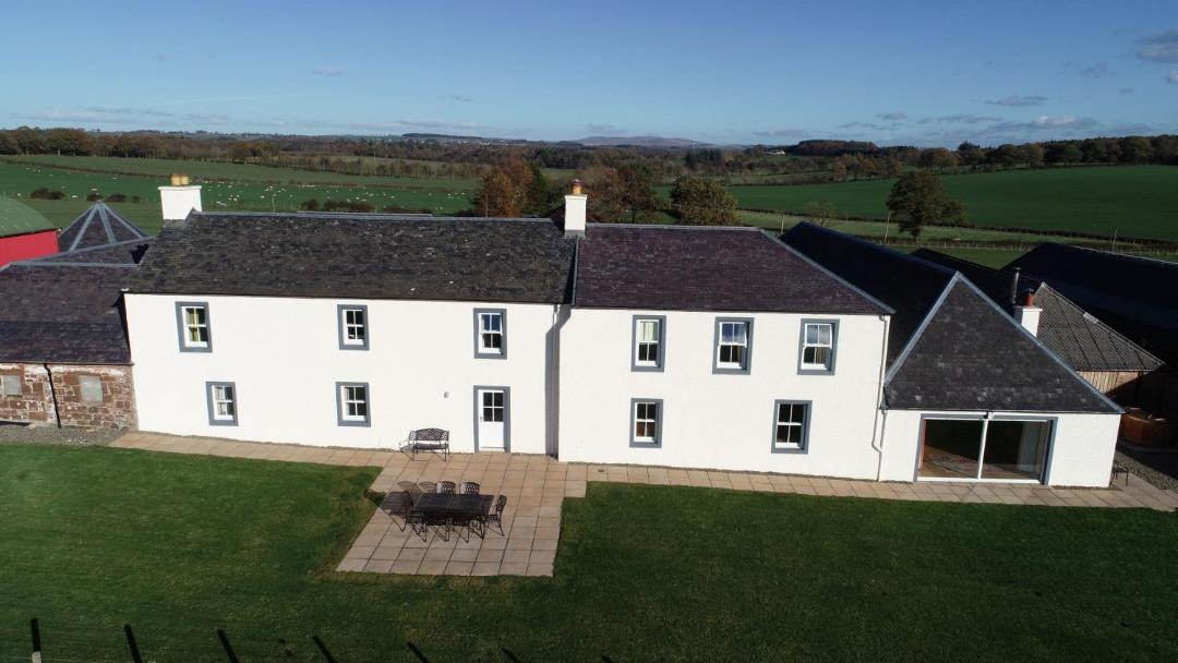 Photo of Others in Mauchline