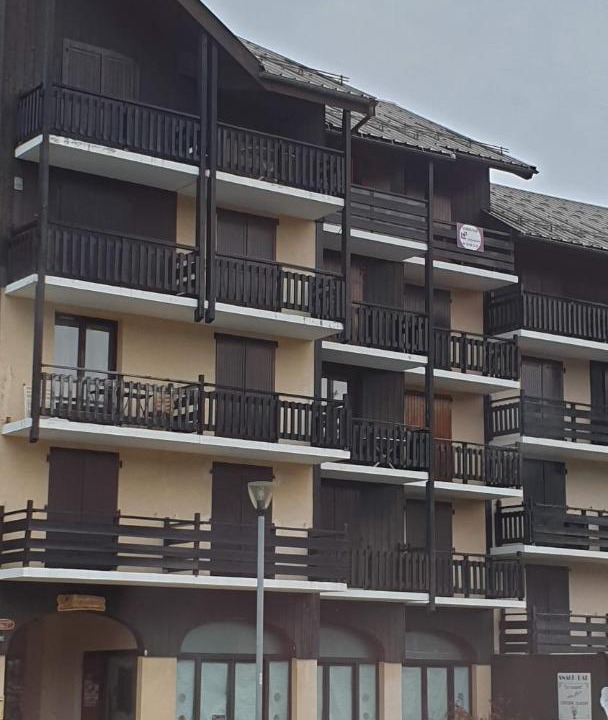 Photo of Others in Gresse-en-Vercors