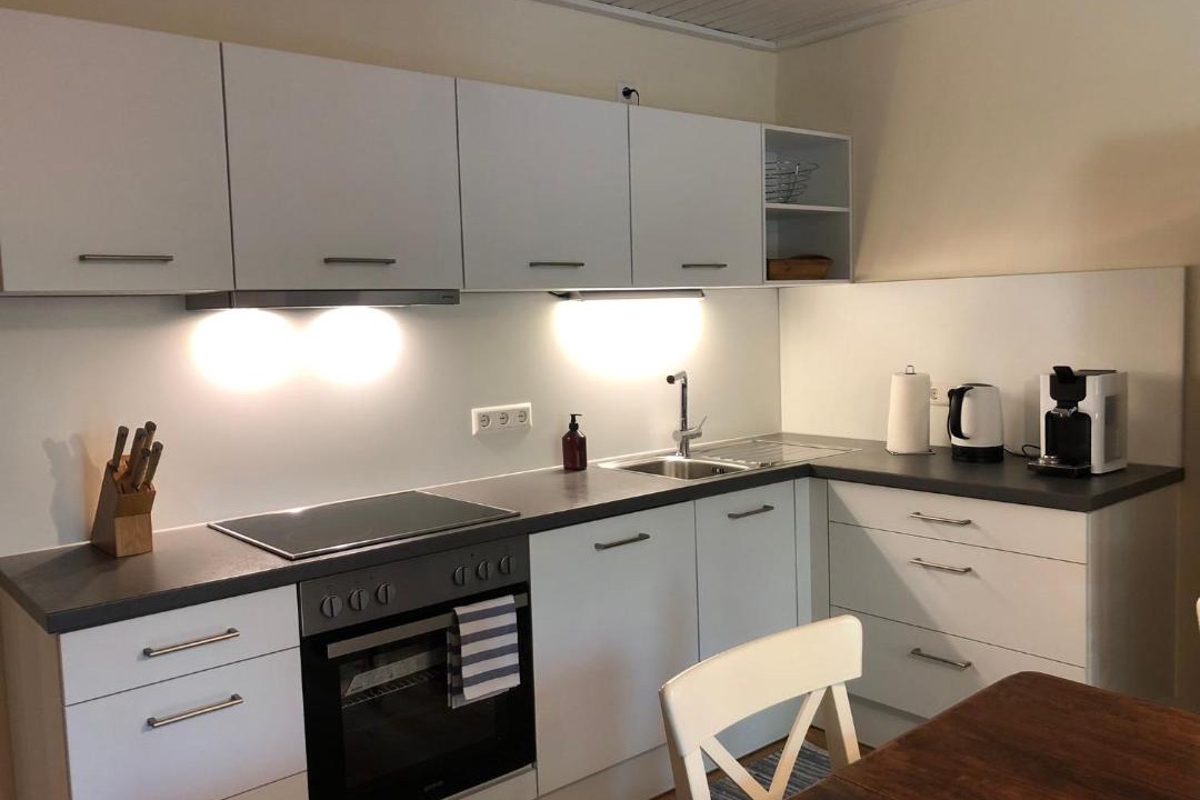 Photo of Kitchen in Insheim