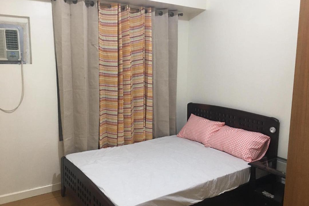 Photo of Bedroom in Barangay 670