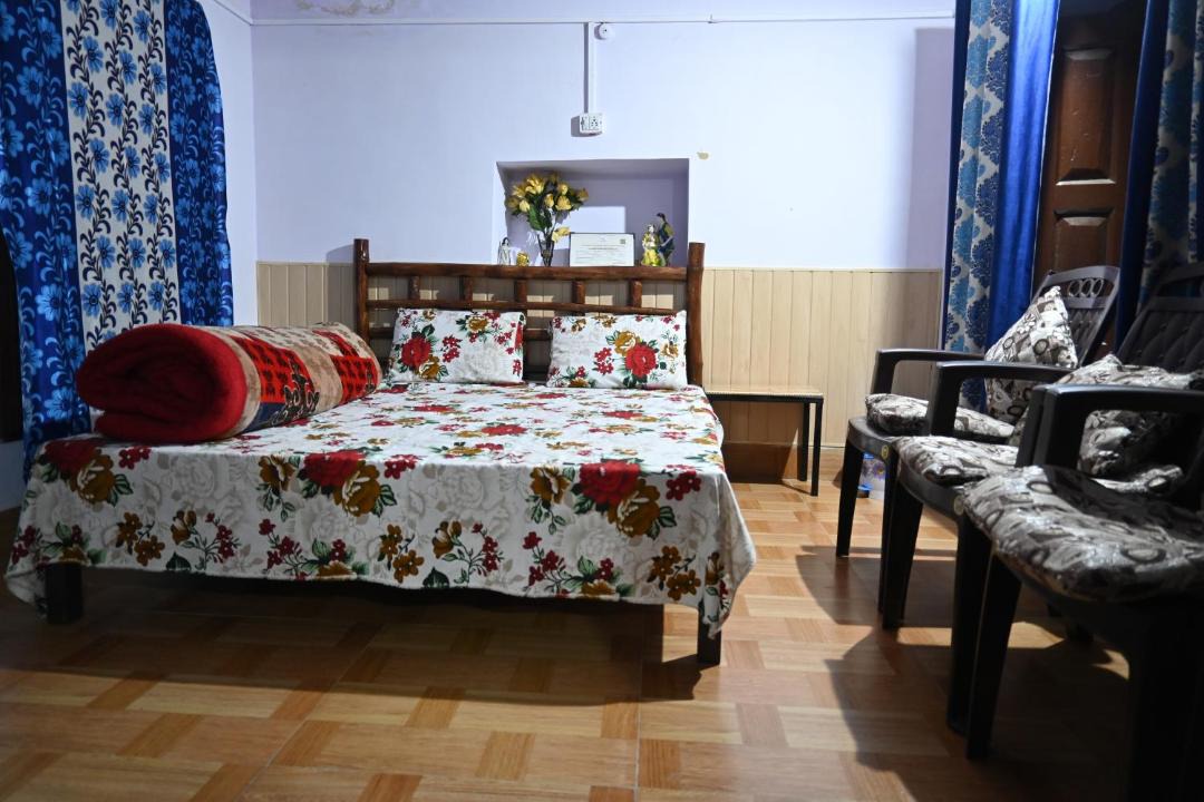 Photo of Others in Almora