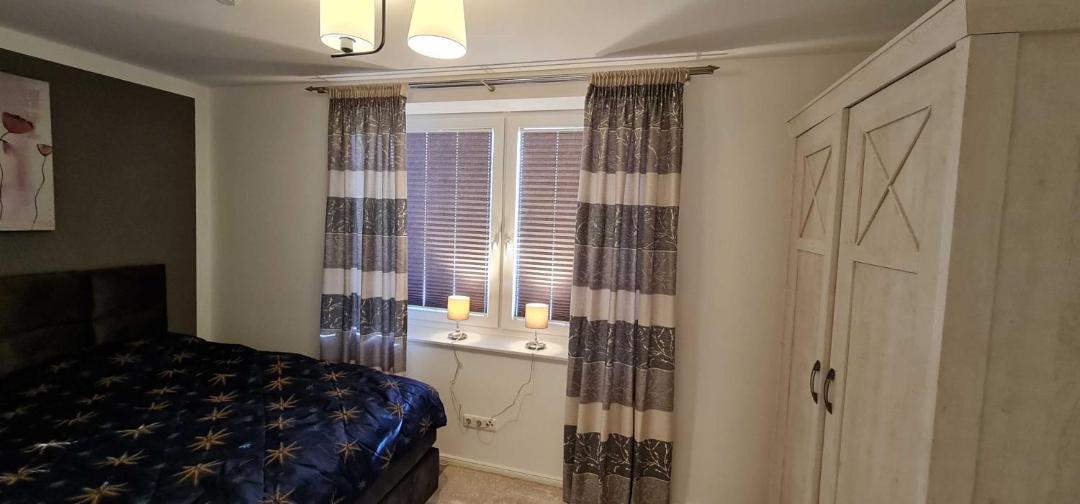 Photo of Bedroom in Hoden