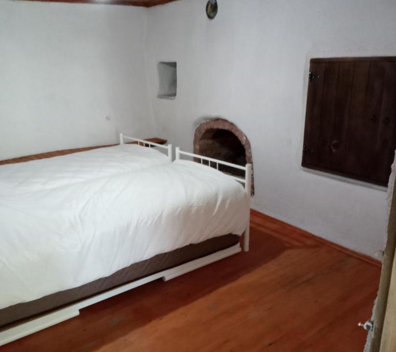 Photo of Bedroom in Yesilova