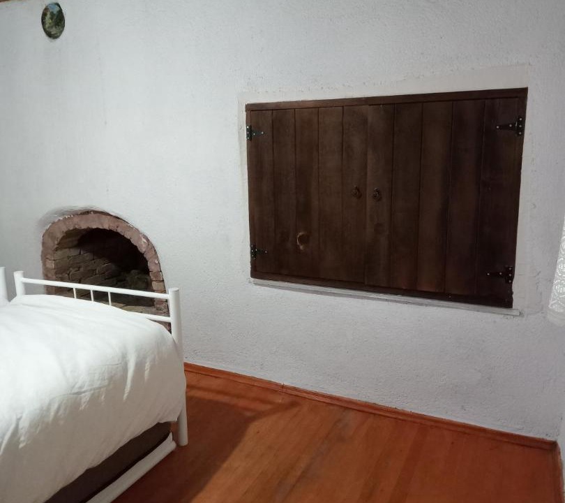 Photo of Bedroom in Yesilova
