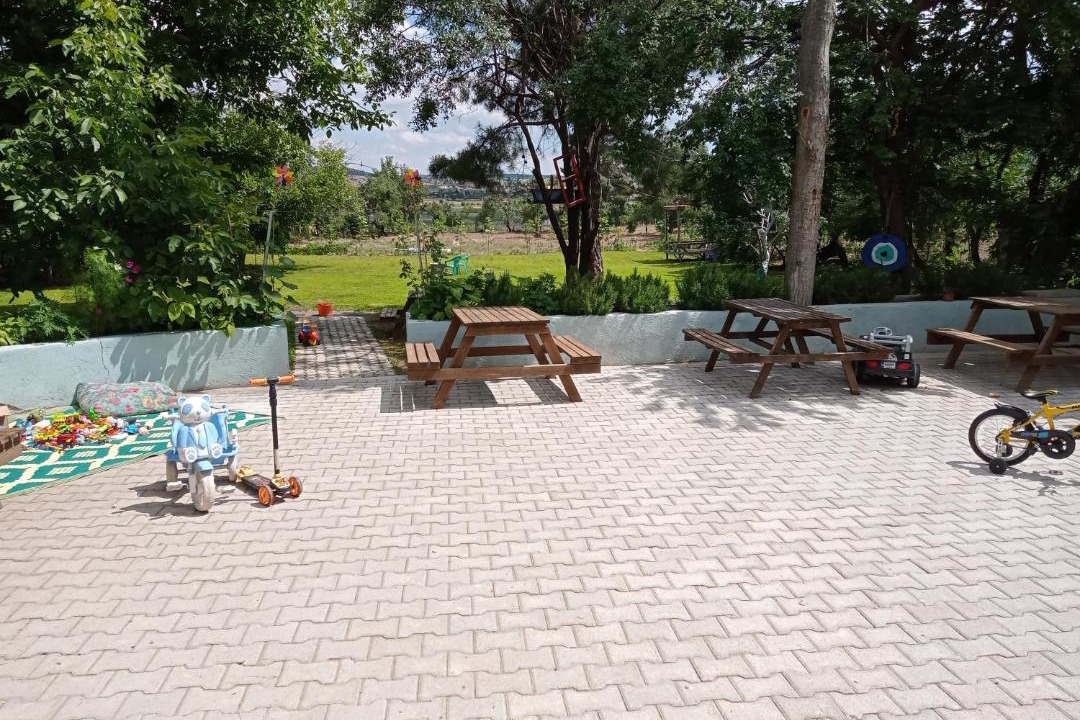 Photo of Others in Yesilova