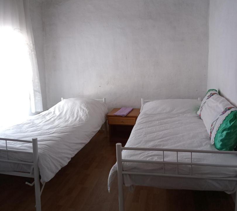 Photo of Bedroom in Yesilova