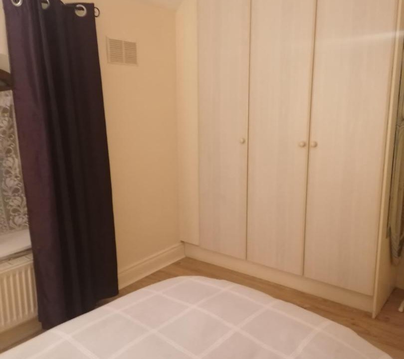 Photo of Bedroom in Carlow