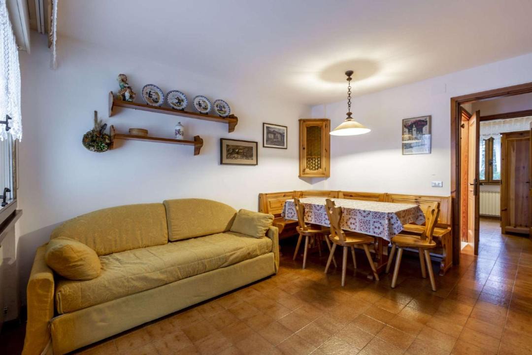 Photo of Others in Campitello di Fassa