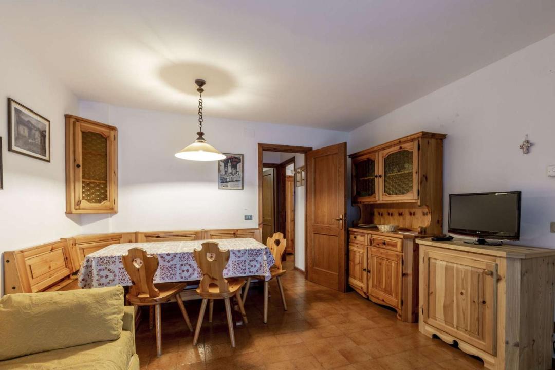 Photo of Others in Campitello di Fassa