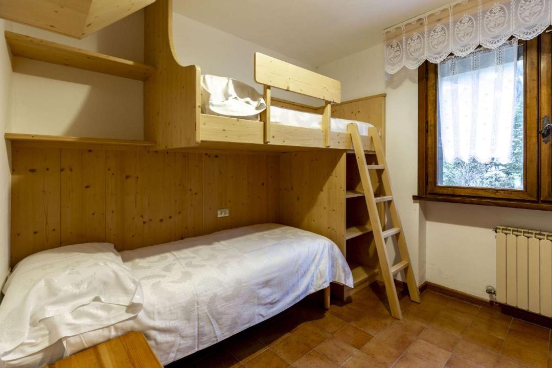 Photo of Others in Campitello di Fassa