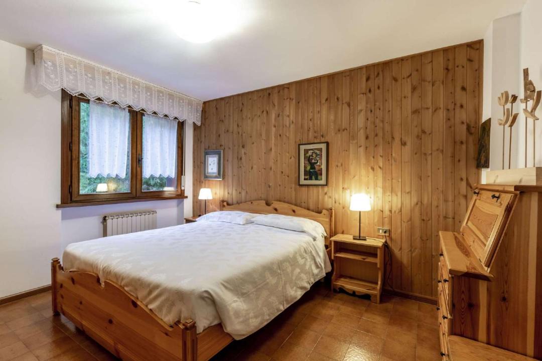 Photo of Others in Campitello di Fassa