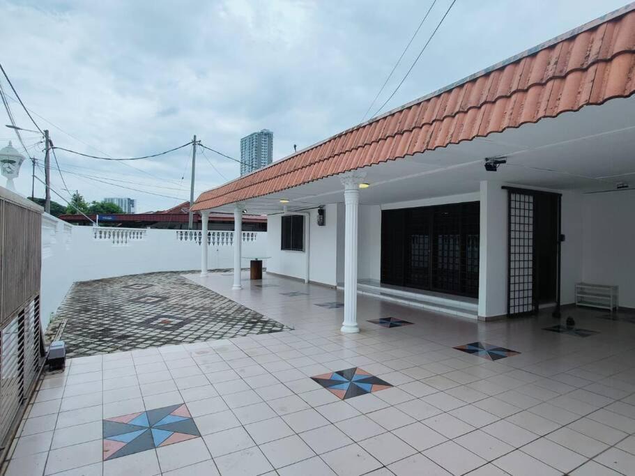 Photo of Others in Lapan Tengkera