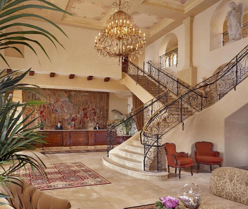 Photo of Livingroom in Hawthorne