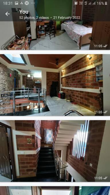 Photo of Kitchen in HSR Layout