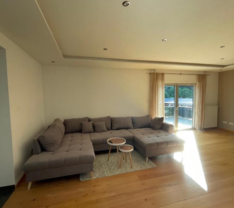 Photo of Livingroom in Dahn