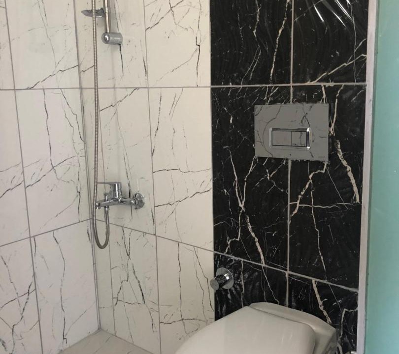 Photo of Bathroom in Marmaris City Center