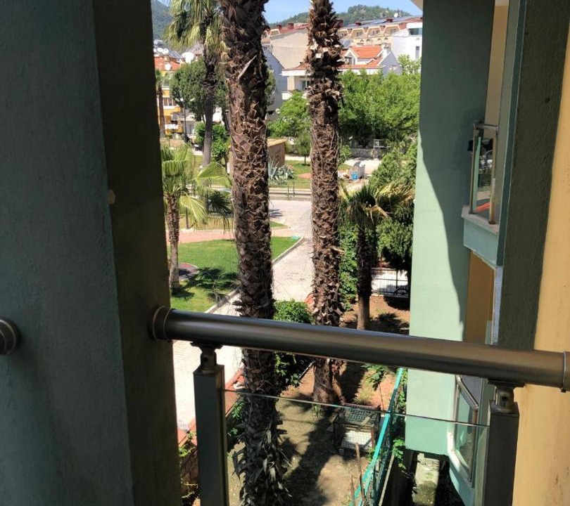 Photo of Others in Marmaris City Center