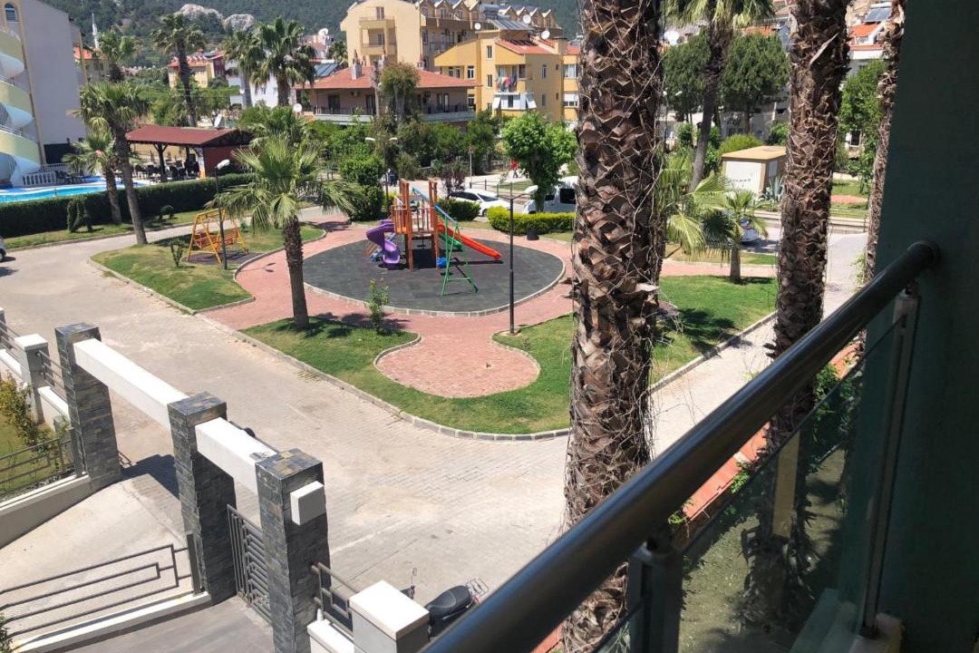 Photo of Others in Marmaris City Center