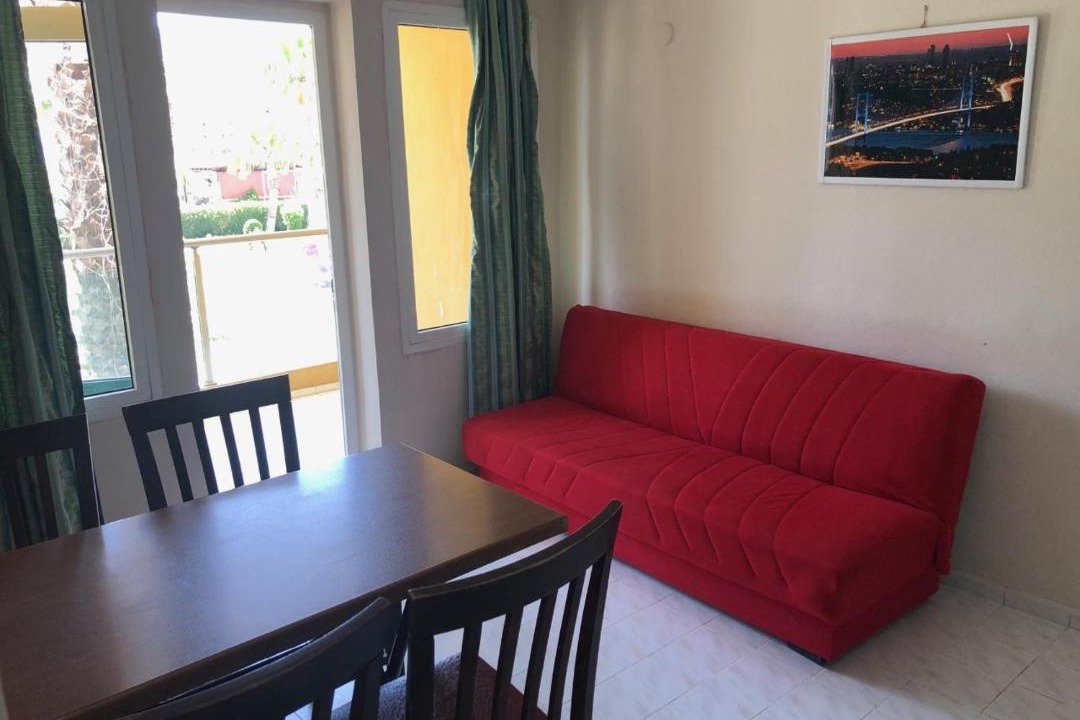 Photo of Livingroom in Marmaris City Center