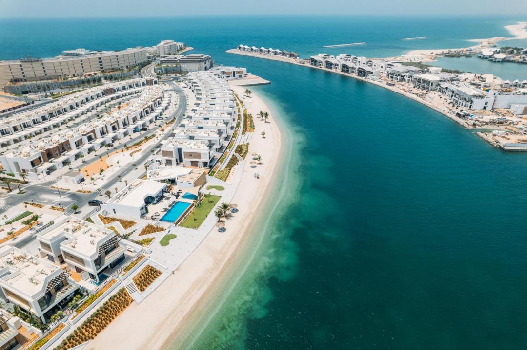 Photo of Others in Mina Al Arab