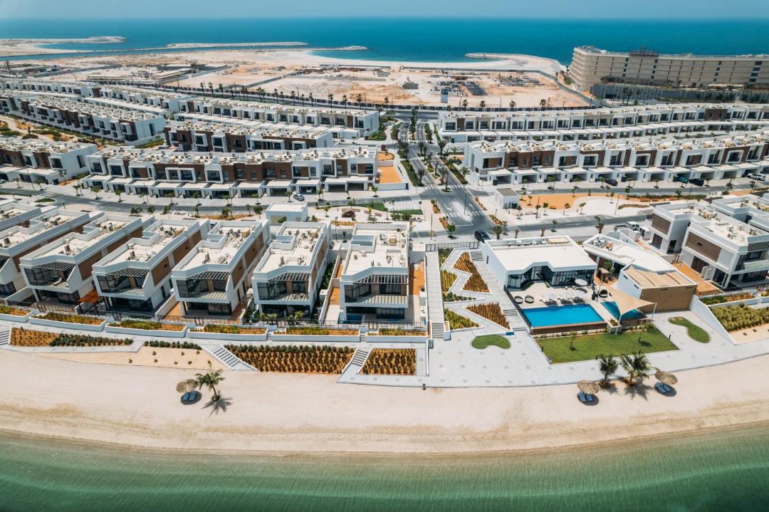 Photo of Others in Mina Al Arab